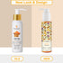 Karrot Ubtan Face Wash