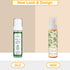 Karrot Green Tea Face Toner