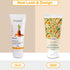 Karrot Carrot Face Scrub