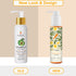 Karrot Vitamin C Gel Face Wash