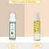Karrot Vitamin C Face Toner