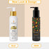 Karrot 24K Gold Gel Face Wash