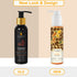 Karrot Coffee Gel Face Wash