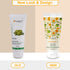 Karrot Vitamin C Face Scrub