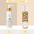 Karrot Tea Tree Gel Face Wash