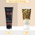 Karrot Coffee Face Scrub