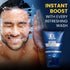 The Skin Story Daily Pore Cleansing & Energising Face Wash