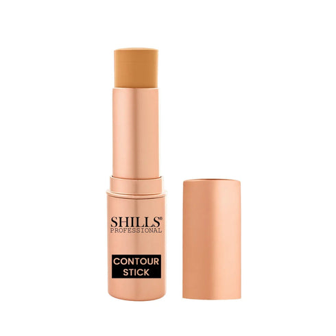 Shills Professional Full Cover Contour Stick