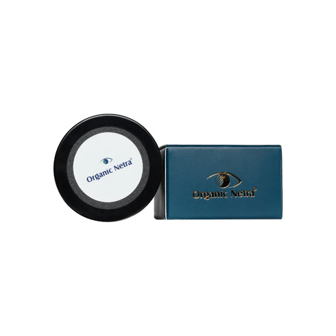 GBL Garden Pvt Ltd Ultra Ageless Under Eye Gel Cream