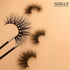 Shills Professional Single Eyelash