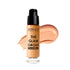 Shills Professional The Glamorous Foundation