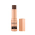Shills Professional Full Cover Contour Stick
