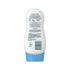 Galderma Cetaphil Baby Wash & Shampoo