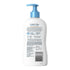 Cetaphil Calendula Wash & Shampoo 400ml
