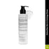 Underated Activated Charcoal Pollution Defence Face Wash