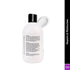 Underated Acne Free Body Moisturizer