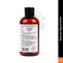 Underated 8% Glycolic Acid + 1% Salicylic Acid + 1% GDL Multipurpose Toning Solution