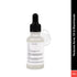 Underated Salicylic Acid 2% Betaine 3% Serum