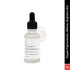 Underated Alpha Arbutin 2% + Niacinamide 1% Serum 30gm