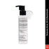 Underated Purifying and Acne Free Gel Face Wash