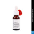 Underated 25% Aha + 2% Bha + 5% Pha Peeling Solution