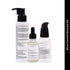 Underated Acne Control Skincare Kit