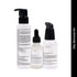 Underated Oil Control Skincare Kit