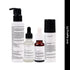 Underated Anti Ageing Routine Combo Kit