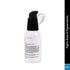 Underated Glow and Acne Clear Face Moisturiser