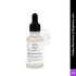 Underated Salicylic Acid 2% + Tranexamic Acid 2% Serum