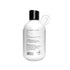Underated Salicylic Acid 2% Acne Free Body Wash