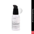 Underated Oil Free Serum Moisturizer