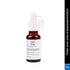 Underated Kojic Acid 2% + Peptide 1% Serum