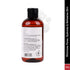 Underated 3% Niacinamide + 1% Hyaluronic Acid Pore Minimizing Toner