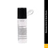 Underated Azelaic Acid 9% GDL 5% Niacinamide 4% Cream