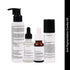 Underated Anti Pigmentation Combo Kit