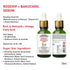 Keya Seth Aromatherapy Rosehip + Bakuchiol Serum