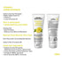 Keya Seth Aromatherapy Vitamin C Lemon Facewash