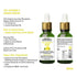 Keya Seth Aromatherapy 10% Vitamin C Lemon Serum