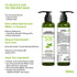 Keya Seth Aromatherapy Salicylic Acid Tea Tree Body Wash