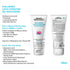 Keya Seth Aromatherapy Hyaluronic Lotus Hydrating Gel Moisturizer