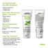 Keya Seth Aromatherapy 2% Salicylic Acid Tea Tree Facewash