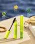 Moxie Beauty On-The-Fly Hair Finishing Stick for Baby Hair & Flyaways