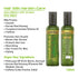 Keya Seth Aromatherapy Hair Cream For Hair Growth