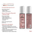 Keya Seth Aromatherapy Skin Lightening Spot Serum