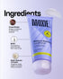 Moxie Beauty Moisture Restoring Conditioner