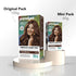 Paradyes Mini Natural Brown Timeless Hair Tint