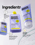 Moxie Beauty Scalp Essentials Trio 3-Step Routine