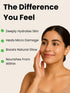 The wellness shop BAMBOO SHOOT HYDRATING MOISTURIZER