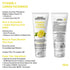 Keya Seth Aromatherapy Vitamin C Lemon Combo